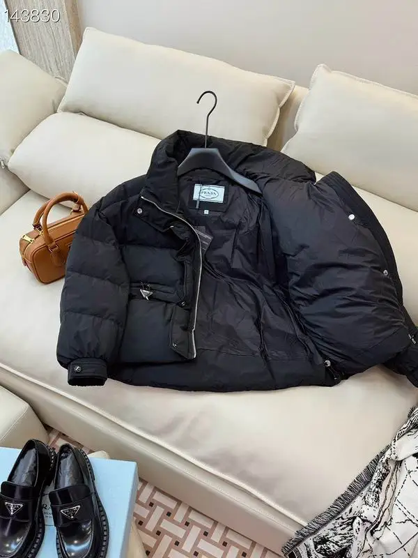 Prada sz38-44 26yr102 (22)